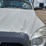 2009-dodge-ram-4500-image-33