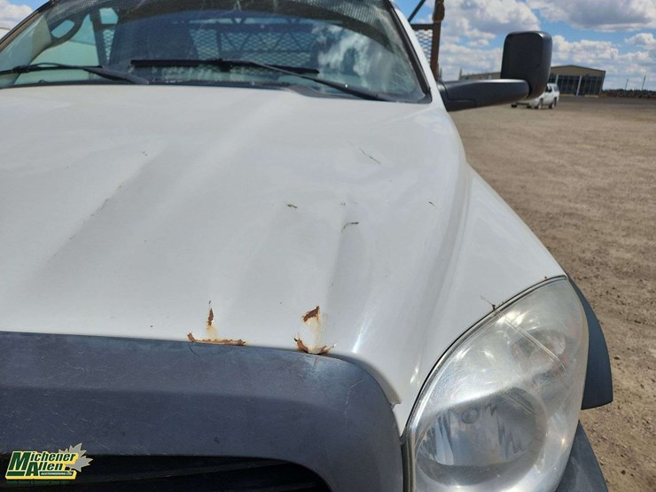 2009-dodge-ram-4500-image-33