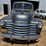 1950-chevrolet-3100-image-32