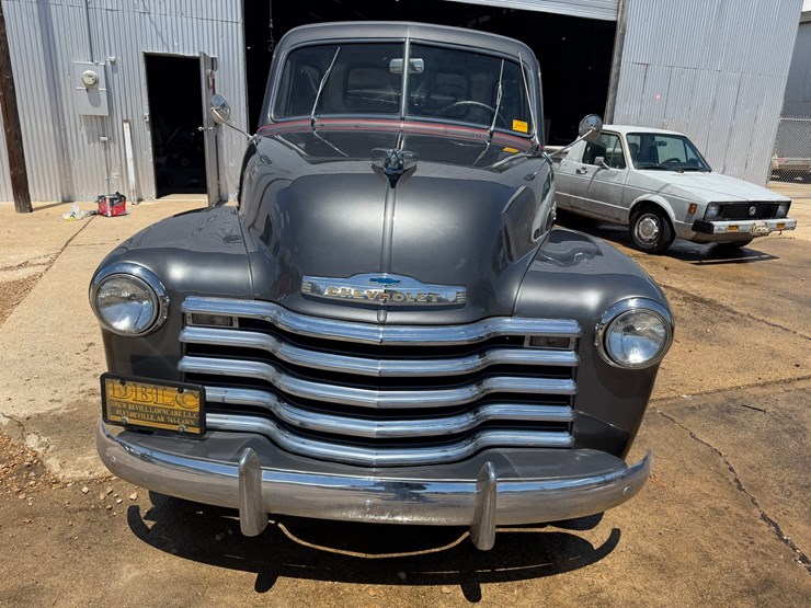 1950-chevrolet-3100-image-32