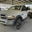 2016-ram-5500-c/c-image-4