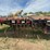 2015-precision-truss-extendable-trailer-image-12