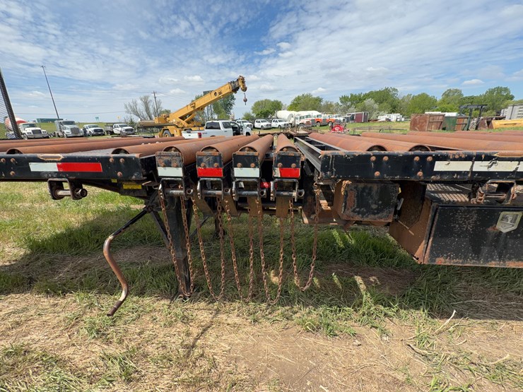 2015-precision-truss-extendable-trailer-image-12