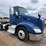2016-peterbilt-579-image-4