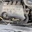 2007-lincoln-mkx-image-60