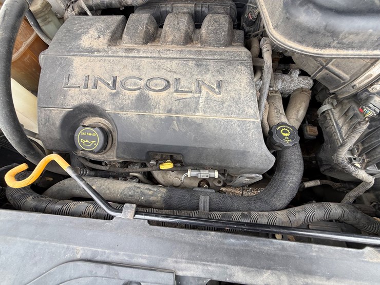 2007-lincoln-mkx-image-60