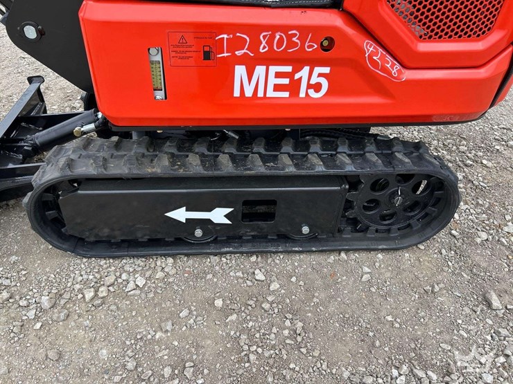 excavator-image-21