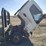 2015-mitsubishi-fuso-fe180-image-22