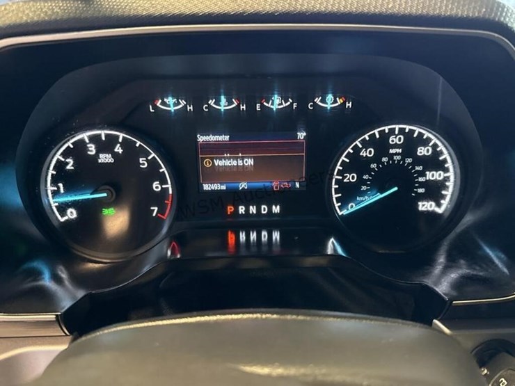 2021-ford-f150-image-18