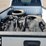 2007-ford-f150-xl-image-17