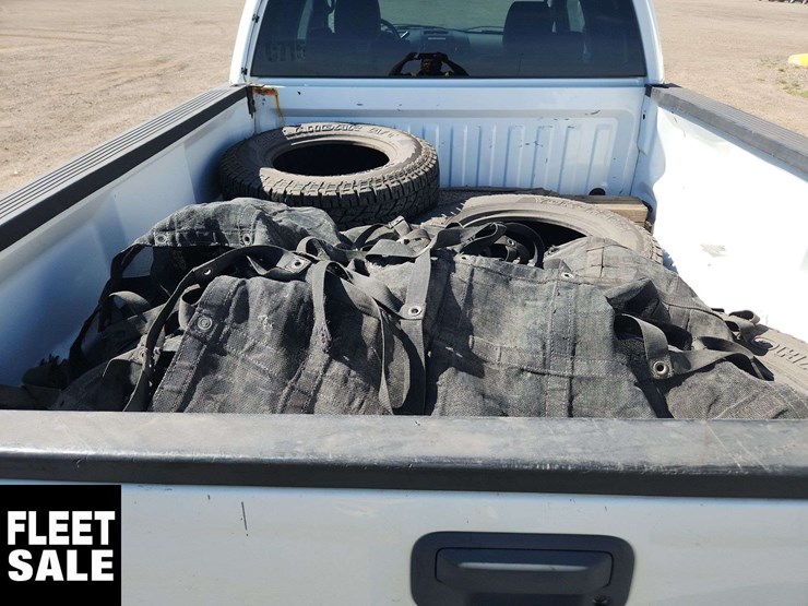 2007-ford-f150-xl-image-17