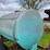500-gal-fertilizer-tank-on-trailer-image-10