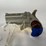 #76-•-cobra-cb38-38-special-pistol-ct118131-image-1