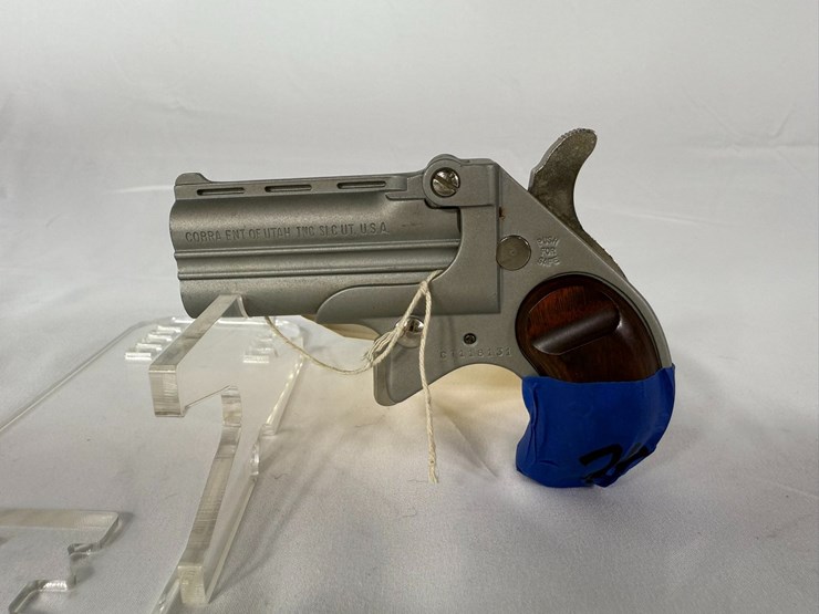 #76-•-cobra-cb38-38-special-pistol-ct118131-image-1