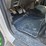 2014-ford-f150-image-19