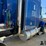 1997-kenworth-t800-image-19