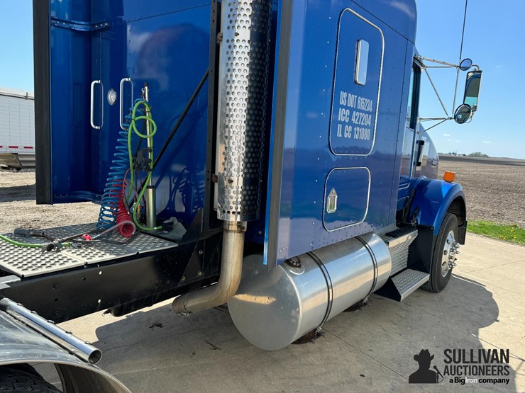 1997-kenworth-t800-image-19