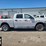 ram-tradesman-image-2