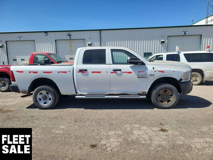 ram-tradesman-image-2