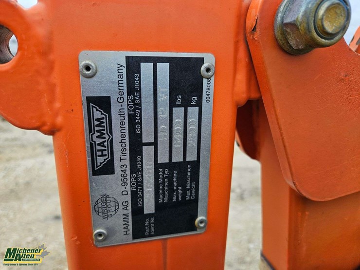2008-hamm-hd12vt-image-29