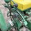 john-deere-430-image-31