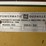 #8793-•-powermatic-68-table-saw-with-porter-cable-router-image-7