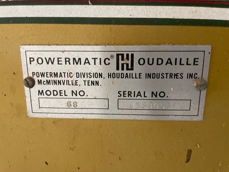 #8793-•-powermatic-68-table-saw-with-porter-cable-router-image-7