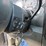 2008-dodge-ram-2500-image-33