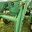 john-deere-2840-image-43