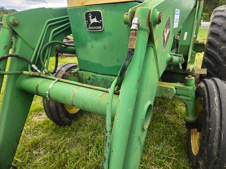 john-deere-2840-image-43
