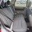 ford-escape-image-17