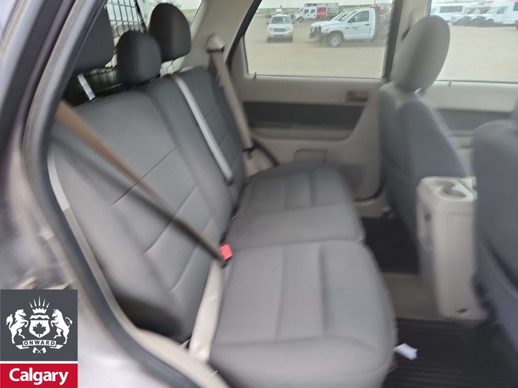 ford-escape-image-17
