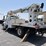 2007-international-durastar-4300-image-2