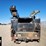 2012-kenworth-t370-image-28