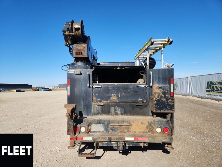 2012-kenworth-t370-image-28