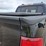 ford-explorer-sport-trac-image-44