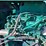 2000-sterling-l7501-image-28