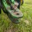 john-deere-457-image-15