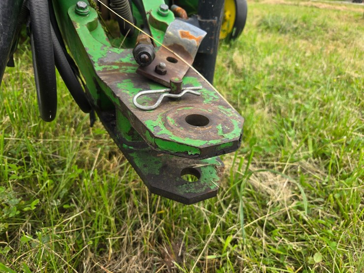 john-deere-457-image-15