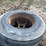 4---dayton-hubs-with-11r22.5-tires-image-6