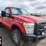 2012-ford-f350-image-2