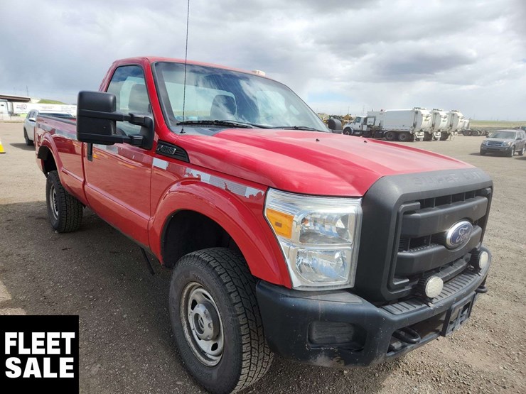2012-ford-f350-image-2