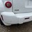 chevrolet-hhr-image-5