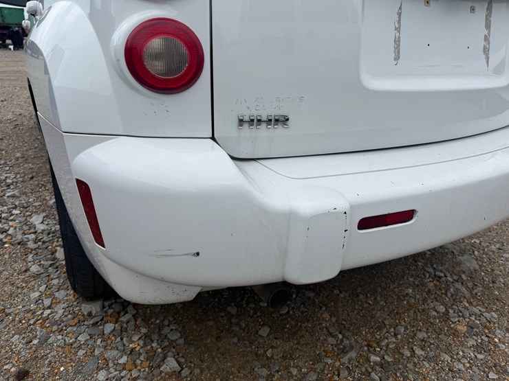 chevrolet-hhr-image-5