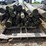 wood-fence-posts-image-5
