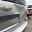 2008-chevrolet-uplander-image-9