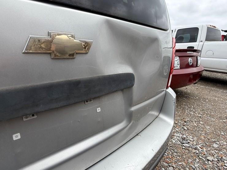 2008-chevrolet-uplander-image-9