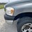 2008-dodge-2500-image-25