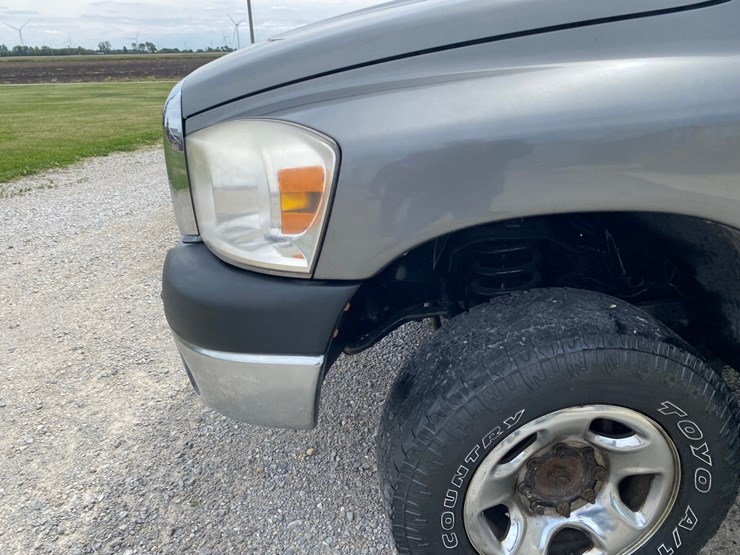 2008-dodge-2500-image-25