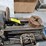 #6182-•-south-bend-fourteen-industrial-metal-lathe-image-15